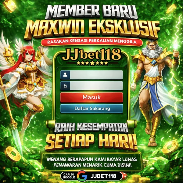 JJBET118