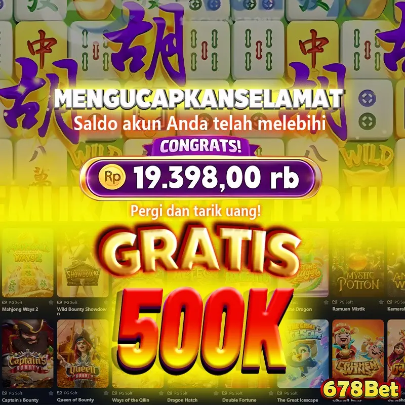 678bet APK