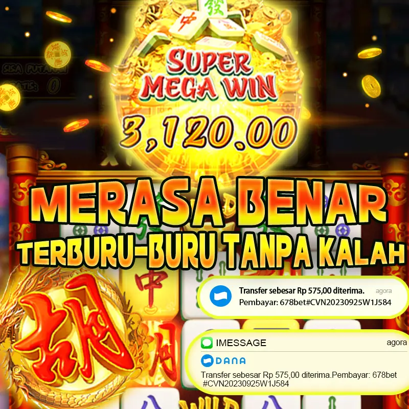 678bet APK Resmi Unduh