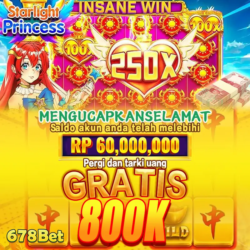 678bet Masuk - 678bet Resmi